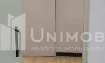 Imagem 6: Sala - Loteamento Center Santa Genebra - Campinas