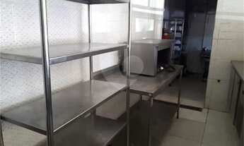 Imagem 6: Salão Comercial à venda em Vila Albertina - SP