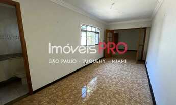 Imagem 4: PLANALTO PAULISTA