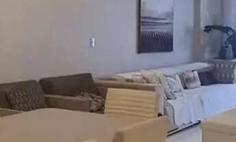 Imagem 3: Imóvel para venda com 250 metros quadrados com 4 quartos em Praia de Itaparica - Vila Velh