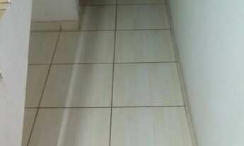 Imagem 3: Oportunidade - Loja - Bem Localizada - Baixa de Quintas