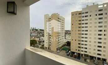 Imagem 5: Apartamento à venda no bairro Parque Itália em Campinas