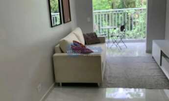 Imagem 5: Apartamento para locação em São Roque !