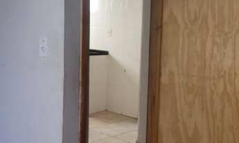 Imagem 7: Casa em Sepetiba