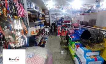 Imagem 5: Ponto comercial : / Comercial / Pet shop / Olaria / Ponto comercial / Luva / Passagem de p