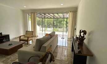 Imagem 3: Rancho com 3 quartos à venda, 367 m² por R$ 980.000 - Barra Mansa - Sales/SP