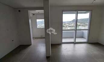 Imagem 6: Apartamento localizado no bairro Menino Jesus