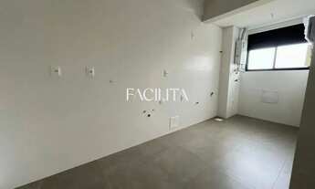 Imagem 3: Apartamento com 3 quartos no bairro Saco Grande, Florianópolis