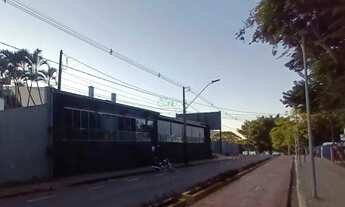 Imagem 2: Imóvel Comercial