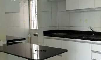 Imagem 4: Apartamento para vender