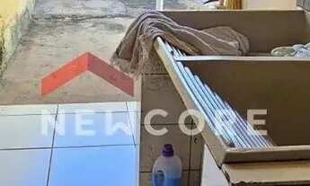 Imagem 6: Casa em Rua Antônio Alves Ramalho - Conjunto Habitacional Requião - Maringá/PR