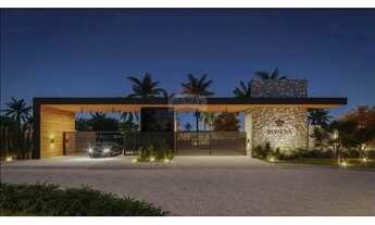 Imagem: Terreno 240m² na Riviera Francesa, Praia