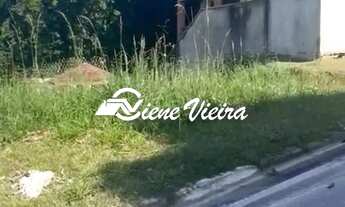 Imagem 3: TERRENO RESIDENCIAL em ARUJÁ - SP, TERRENO EM CONDOMINIO