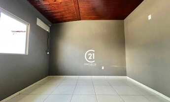 Imagem 6: Casa para Locação no Centro