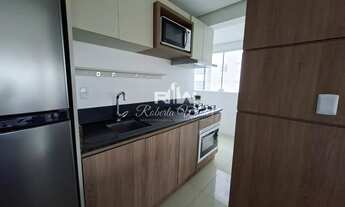 Imagem 5: Apartamento em Centro, Tramandaí/RS