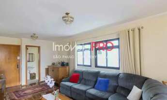 Imagem 6: Cobertura a venda em Pinheiros - SP