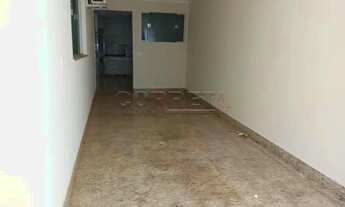 Imagem 2: Sobrado à venda no Centro de Araçatuba