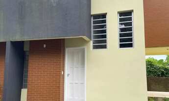 Imagem 5: Casa (Alvenaria), com 3 quartos e 1 banheiros à Venda, 86 m² em Criciúma/SC