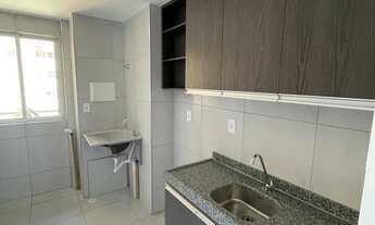 Imagem 7: Alugo apartamento em Nova Parnamirim