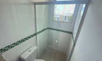 Imagem 3: Casa para Locação Vivendas do Lago