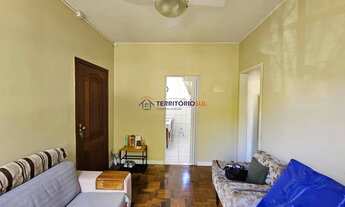 Imagem 2: Apartamento 3 dormitórios no Passo D'areia