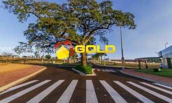 Imagem 5: Terreno em Condomínio para Venda em Uberlândia, Solares da Gávea