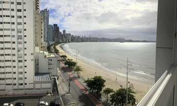 Imagem 4: Apartamento Alto Padrão para Venda em Centro Balneário Camboriú-SC