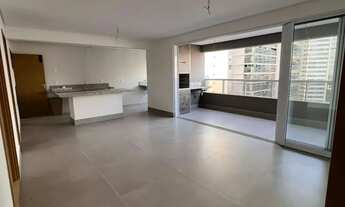 Imagem 7: Apartamento com três suítes no Europark Noronha