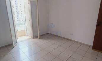 Imagem 4: Apartamento padrão para Locação, Vila Sinibaldi, São José do Rio Preto, SP