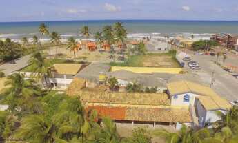 Imagem 4: Prédio para Venda em Conde, Sítio do Conde, 11 dormitórios, 11 suítes, 12 banheiros, 8