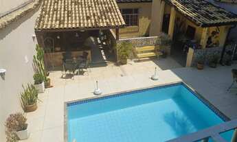 Imagem: Belíssima casa charmoso Loft na Ilha