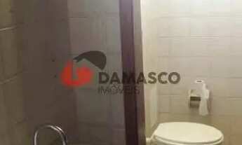 Imagem 2: Prédio à venda 288M², Barcelona, São Caetano do Sul - SP