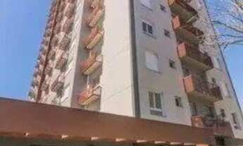Imagem 3: Apartamento 1 dormitórios para alugar Partenon Porto Alegre/RS