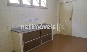 Imagem 6: Casa para alugar 3 quartos, suíte e excelente localização no bairro Capuchinhos