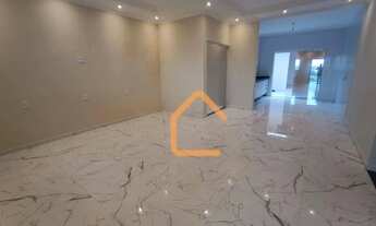 Imagem 3: Casa com 3 dormitórios à venda, 210 m² por R$ 1.050.000,00 - Serra Morena - Pouso Alegre/M