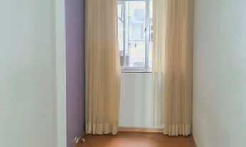 Imagem 14: Apartamento para venda ou aluguel com 68m2 e 02 quartos no Centro - Rio de Janeiro - RJ