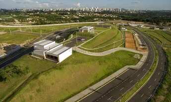 Imagem 4: Terreno com Ótima Topografia Villa Jardim