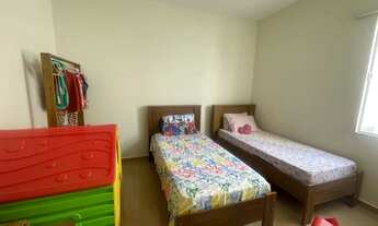 Imagem 3: Vendo ou alugo casa de condomínio no centro de Itatiaia