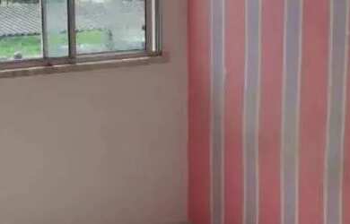 Imagem 3: CONDOMÍNIO DOCE VIDA NATURA [21642