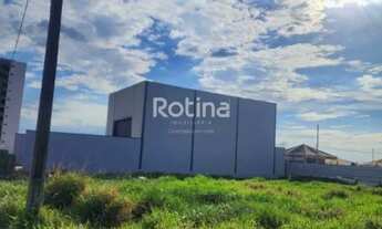 Imagem 5: Galpão à venda, Grand Ville - Uberlândia/MG - Rotina Imobiliária