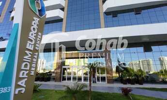 Imagem 7: Traga seu consultório médico para o Jardim Europa Medical Center, o mais novo centro médic