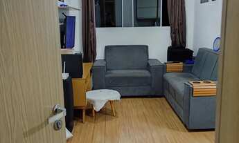 Imagem: Vendo Apto 2 quartos