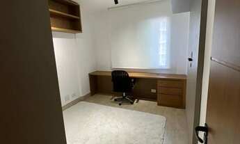 Imagem 3: Apartamento para aluguel com 65 metros quadrados com 3 quartos em Perdizes - São Paulo - S