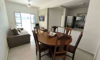 Imagem 2: Apartamento à venda em Caraguatatuba, Prainha, com 2 quartos, 73m²