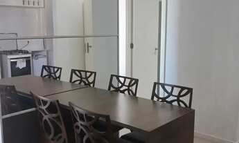 Imagem 2: Imóvel para aluguel com 52 metros quadrados com 1 quarto em Caminho das Árvores - Salvador