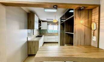 Imagem 7: Apartamento Universitário Caxias do Sul