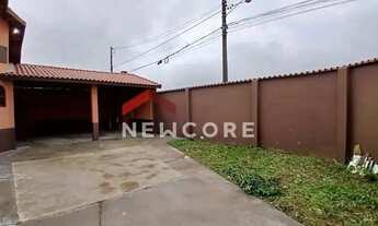 Imagem 4: Casa em Rua Manácio Apelian - Bopiranga - Itanhaém/SP