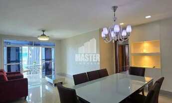 Imagem: Apartamento para aluguel, 4 quartos, 1 suíte