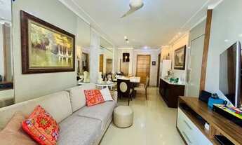 Imagem 6: Apartamento 4 quartos em Itapuã