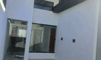 Imagem 2: Casa no Luar da Barra [6823